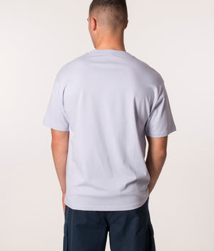 Relaxed-Fit-Kyle-T-Shirt-Lilac-A.P.C-EQVVS