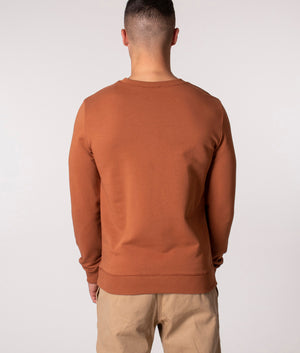 Item-Sweatshirt-Terracotta-APC-EQVVS