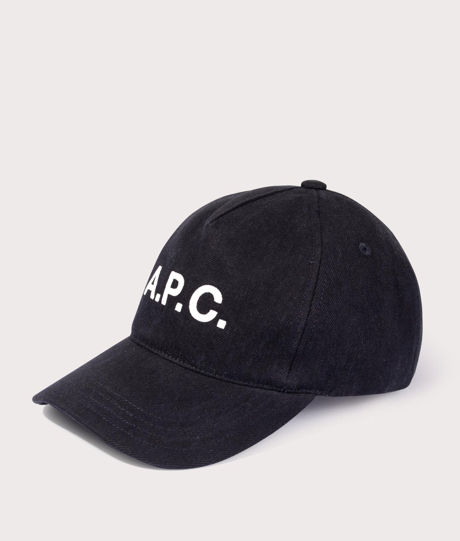 Eden Cap | A.P.C | EQVVS