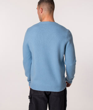 Edward-Jumper-Sky-Blue-A.P.C-EQVVS