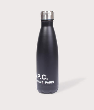 APC-Water-Bottle-Noir-A.P.C.-EQVVS