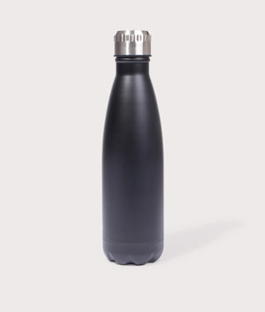 APC-Water-Bottle-Noir-A.P.C.-EQVVS