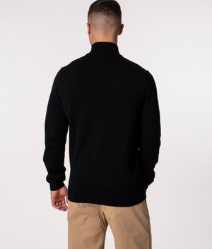 Quarter-Zip-Knit-Black-Lacoste-EQVVS