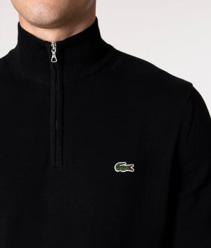 Quarter-Zip-Knit-Black-Lacoste-EQVVS