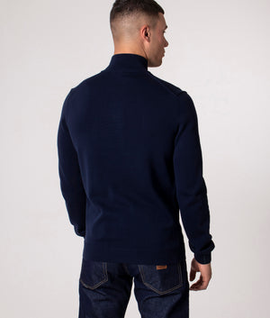 Quarter-Zip-Knit-Navy-Blue-Lacoste-EQVVS