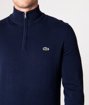 Quarter-Zip-Knit-Navy-Blue-Lacoste-EQVVS