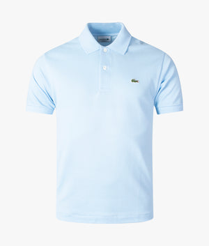 Relaxed-Fit-Croc-Logo-L1212-Polo-Shirt-Overview-Lacoste-EQVVS