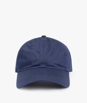 Contrast-Strap-Cap-Lacoste-EQVVS