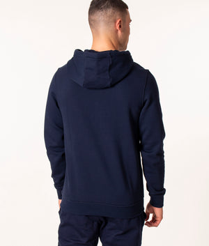 Croc-Logo-Fleece-Hoodie-Navy-Lacoste-EQVVS