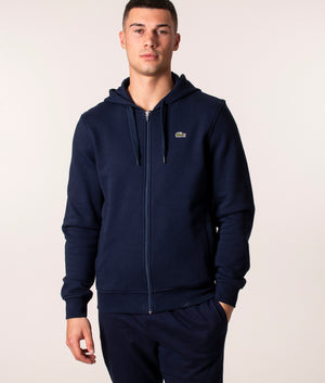 Croc-Logo-Zip-Through-Fleece-Hoodie-Navy-Lacoste-EQVVS