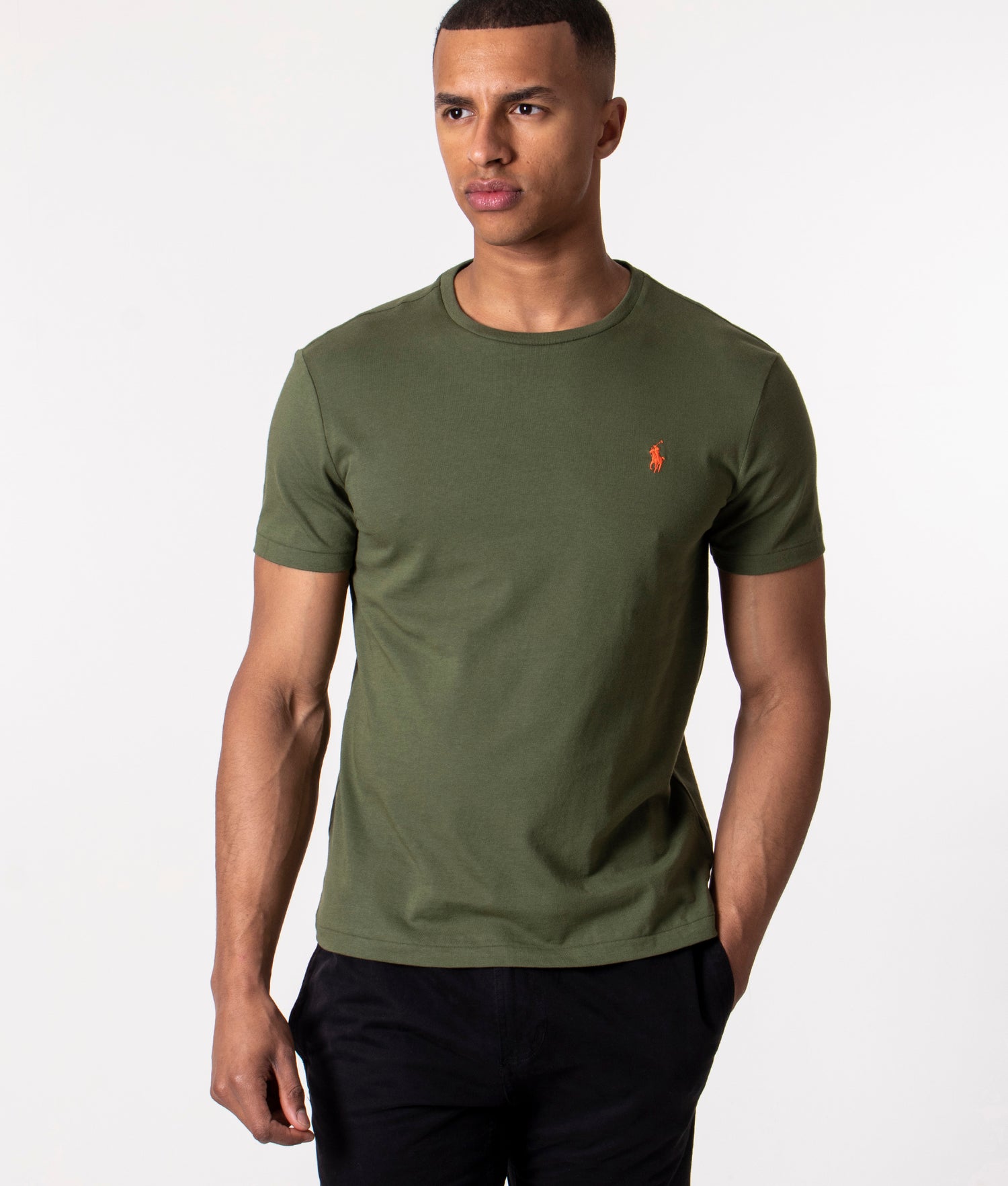 Olive ralph best sale lauren t shirt