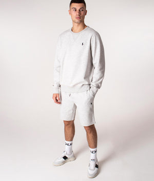 V-Stitch-Double-Knit-Tech-Sweatshirt- LT-Sport-Heather/Polo-Black-PP-Polo-Ralph-Lauren-EQVVS