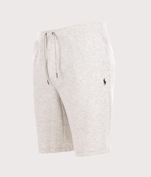 Regular-Fit-Double-Knit-Sweat-Shorts-LT-Sport-Heather-Polo-Ralph-Lauren-EQVVS