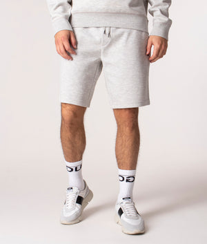 Regular-Fit-Double-Knit-Sweat-Shorts-LT-Sport-Heather-Polo-Ralph-Lauren-EQVVS