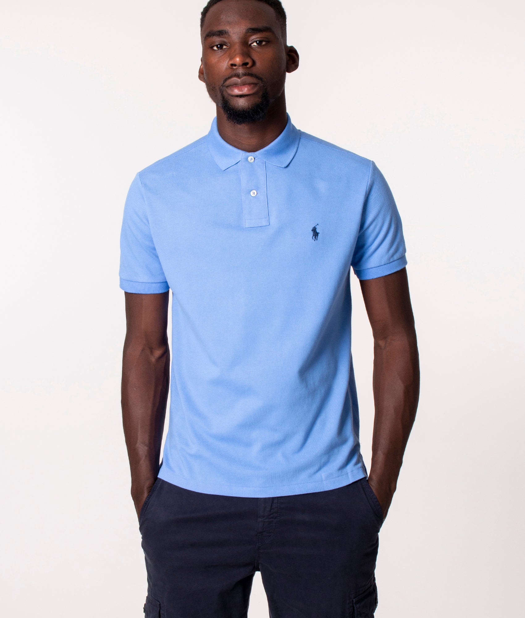 Ralph lauren polo shirts next hotsell