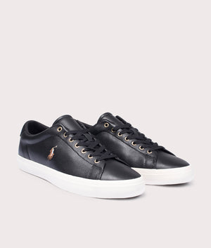 Longwood-Sneakers-Black-Polo-Ralph-Lauren-EQVVS