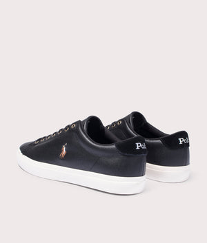 Longwood-Sneakers-Black-Polo-Ralph-Lauren-EQVVS