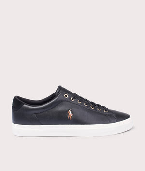 Longwood-Sneakers-Black-Polo-Ralph-Lauren-EQVVS