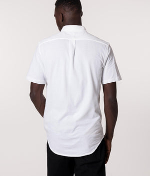 Featherweight-Mesh-Short-Sleeve-Shirt-White-Polo-Ralph-Lauren-EQVVS