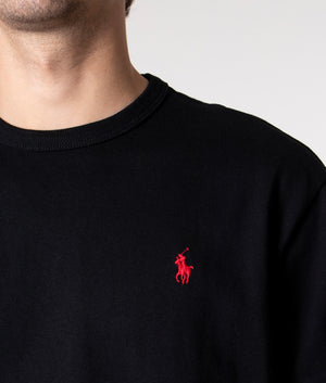 Relaxed-Fit-Jersey-T-Shirt-Black-Polo-Ralph-Lauren-EQVVS