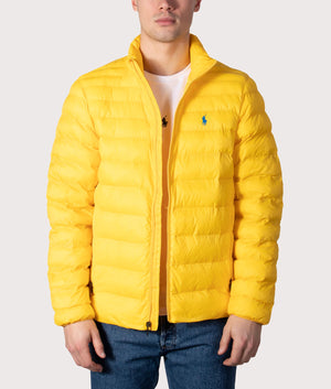 Terra-Packable-Quilted-Jacket-Yellowfin-Polo-Ralph-Lauren-EQVVS