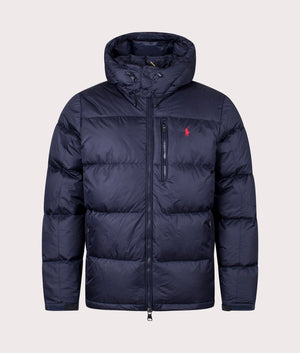 Water-Repellant-Down-Filled-Jacket-Navy-Polo-Rlaph-Lauren-EQVVS