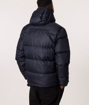 Water-Repellant-Down-Filled-Jacket-Navy-Polo-Rlaph-Lauren-EQVVS