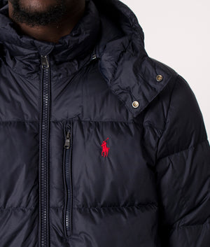 Water-Repellant-Down-Filled-Jacket-Navy-Polo-Rlaph-Lauren-EQVVS