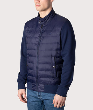 Quilted-Hybrid-Jacket-Newport-Navy-Polo-Ralph-Lauren-EQVVS