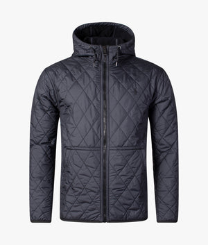 Ralph Lauren Eastland Jacket Navy