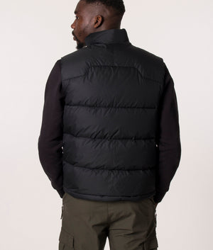 El-Cap-Down-Fill-Gilet-Polo-Black-Polo-Rlaph-Lauren-EQVVS