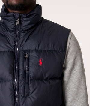 El-Cap-Down-Fill-Gilet-Collection-Navy-Polo-Rlaph-Lauren-EQVVS