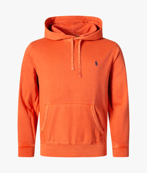 Relaxed-Fit-Garment-Dyed-Hoodie-Collage-Orange-Polo-Ralph-Lauren-EQVVS
