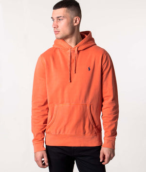 Relaxed-Fit-Garment-Dyed-Hoodie-Collage-Orange-Polo-Ralph-Lauren-EQVVS