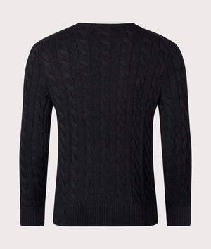  Cable-Knit-Cotton-Jumper-Polo-Black-Polo-Ralph-Lauren-EQVVS