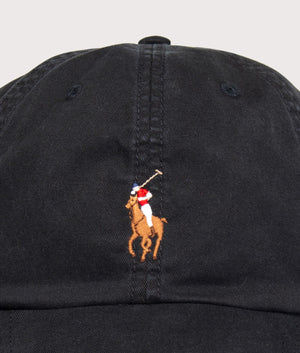 Twill-Sport-Cap-Polo-Black-Polo-Ralph-Lauren-EQVVS