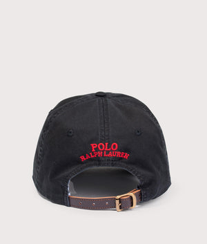 Twill-Sport-Cap-Polo-Black-Polo-Ralph-Lauren-EQVVS