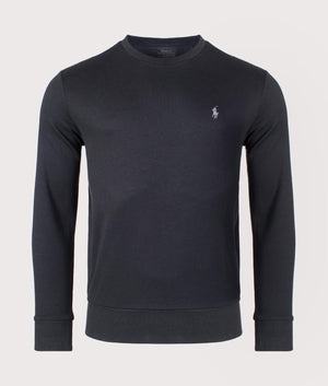 Luxury-Jersey-Crew-Neck-Sweatshirt-Polo-Black-Polo-Ralph-Lauren-EQVVS