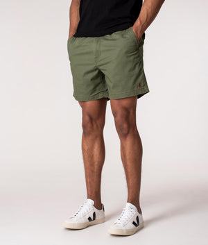 Ralph lauren store classic chino shorts