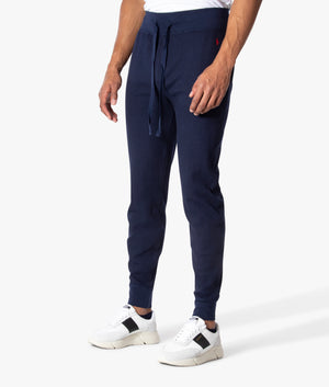 Lounge-Yarn-Jogger-Ralph-Lauren-Navy-EQVVS