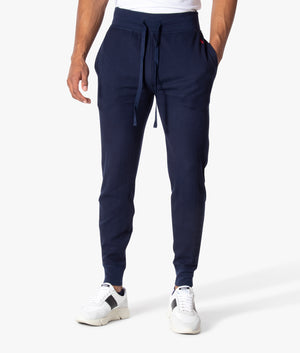 Lounge-Yarn-Jogger-Ralph-Lauren-Navy-EQVVS