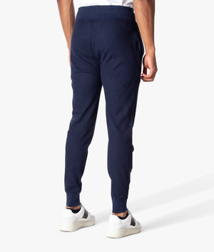 Lounge-Yarn-Jogger-Ralph-Lauren-Navy-EQVVS