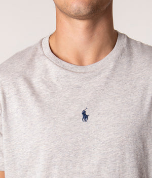 Custom-Slim-Fit-Jersey-T-Shirt-Sport-Polo-Ralph-Lauren-EQVVS