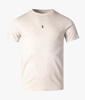 Custom-Slim-Fit-Jersey-T-Shirt-Sport-Polo-Ralph-Lauren-EQVVS