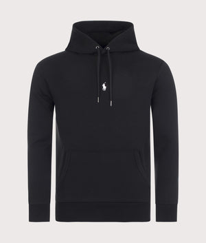 Double-Knit-Small-Chest-Logo-Hoodie-Black-Polo-Ralph-Lauren-EQVVS