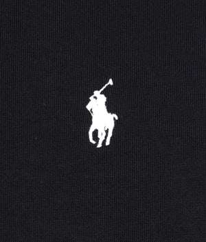 Double-Knit-Small-Chest-Logo-Hoodie-Black-Polo-Ralph-Lauren-EQVVS