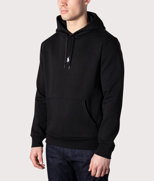 Double-Knit-Small-Chest-Logo-Hoodie-Black-Polo-Ralph-Lauren-EQVVS