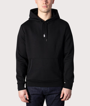 Double-Knit-Small-Chest-Logo-Hoodie-Black-Polo-Ralph-Lauren-EQVVS