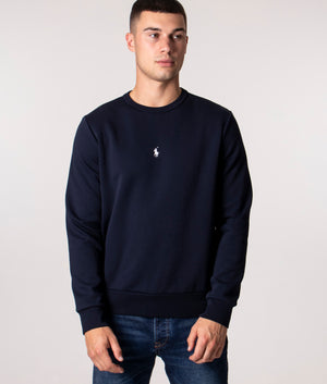 Relaxed-Fit-Double-Knit-Centre-Logo-Sweatshirt-Aviator-Navy-Polo-Ralph-Lauren-EQVVS