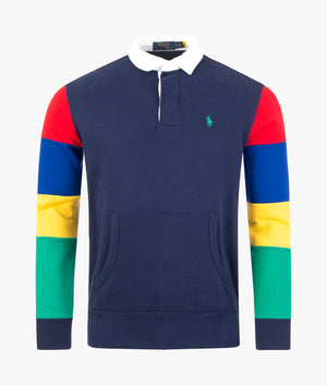 The-RL-Fleece-Rugby-Newport-Navy-Ralph-Lauren-EQVVS